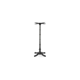 Sika-Design Bistro Exterior bar table base