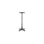 Sika-Design Bistro Exterior bar table base