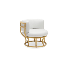 Sika-Design Coco Exterior poltrona