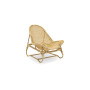 Sika-Design Pacifique Exterior fotelja