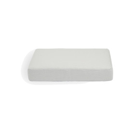 Sika-Design Caroline Exterior Sitzkissen für Loungesessel