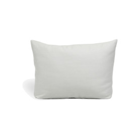 Sika-Design Caroline Exterior back cushion
