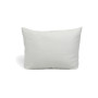 Sika-Design Caroline Exterior back cushion