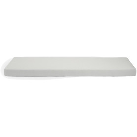 Sika-Design Caroline Exterior Sitzkissen für 3-Sitzer-Sofa