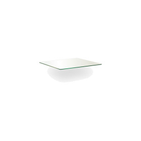 Sika-Design staklena ploča 60 x 60 cm