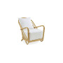 Sika-Design Charlottenborg Exterior Loungesessel