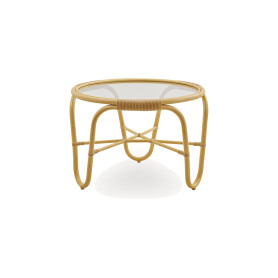 Sika-Design Charlottenborg Exterior tavolino da salotto
