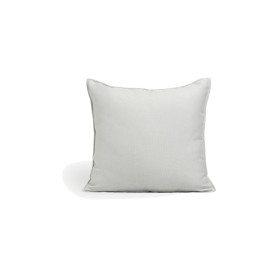 Sika-Design Charlottenborg Exterior back cushion for lounge chair