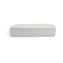 Sika-Design Charlottenborg Exterior seat cushion for 2-seater sofa