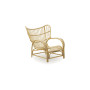 Sika-Design Teddy Exterior lounge chair