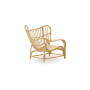 Sika-Design Teddy Exterior fotelja, pogled 6