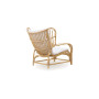 Sika-Design Teddy Exterior lounge chair, view 9