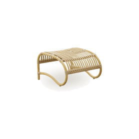 Sika-Design Teddy Exterior Hocker