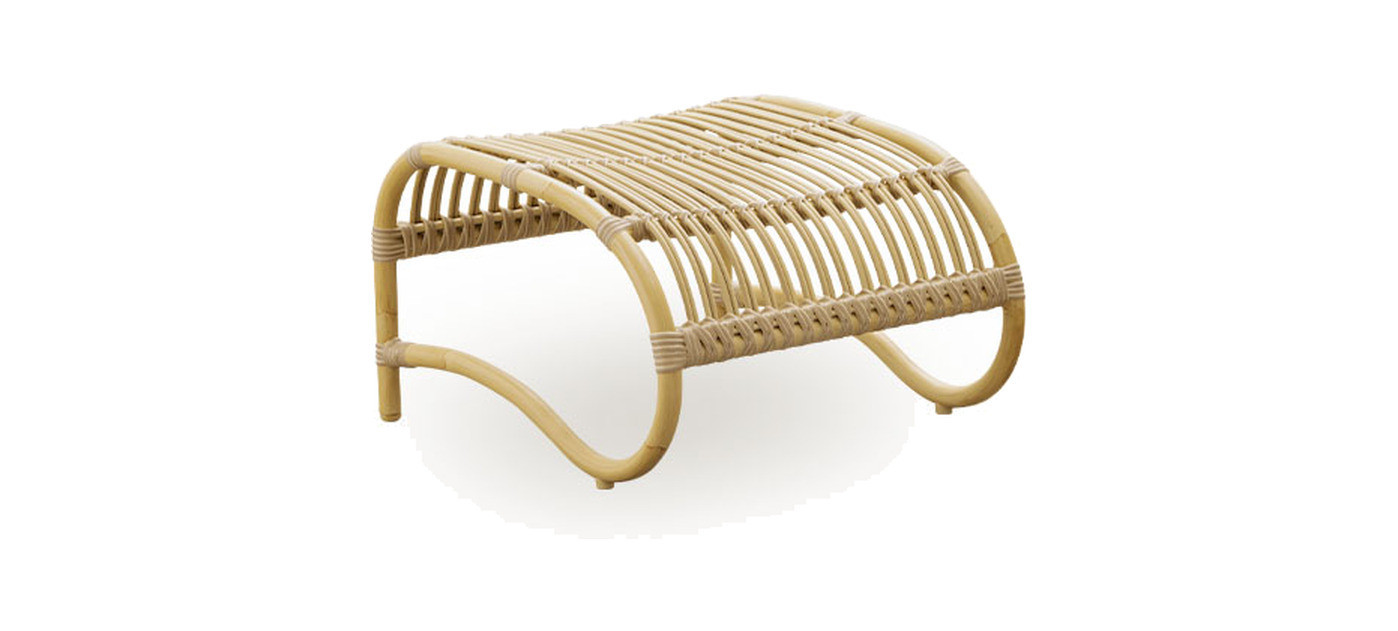 Sika-Design Teddy Exterior stolček