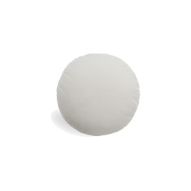 Sika-Design Luna Exterior seat cushion