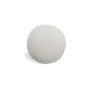Sika-Design Luna Exterior cuscino di seduta