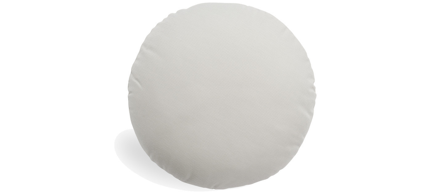 Sika-Design Luna Exterior Sitzkissen