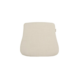 Sika-Design Monet Exterior seat cushion