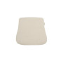 Sika-Design Monet Exterior Sitzkissen