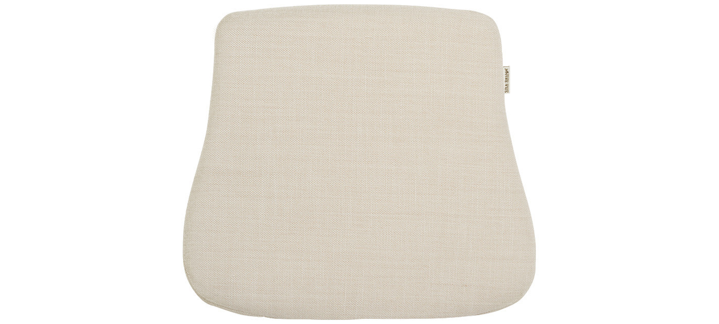 Sika-Design Monet Exterior Sitzkissen