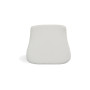 Sika-Design Monet Exterior seat cushion, view 3
