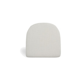Sika-Design Tulip Exterior Sitzkissen
