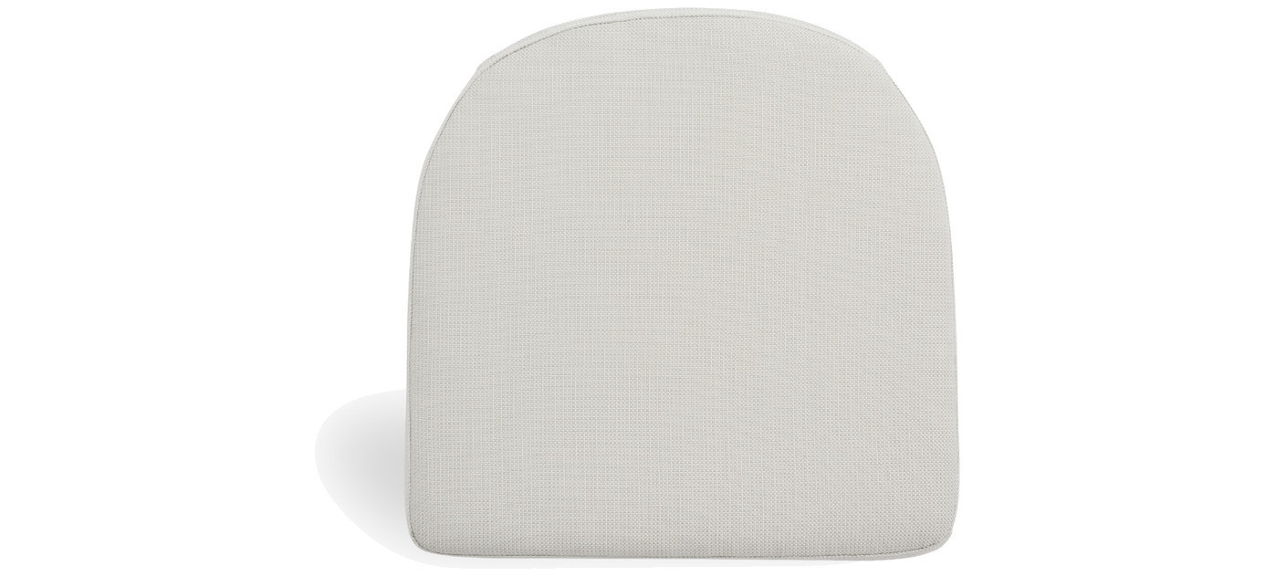 Sika-Design Tulip Exterior Sitzkissen