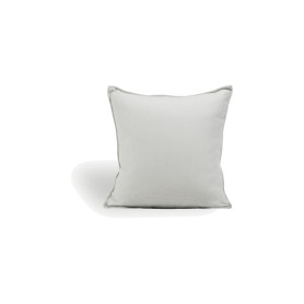 Sika-Design Tulip Exterior back cushion