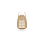 Sika-Design Renoir Exterior hanging chair, view 4