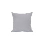 Sika-Design cuscino decorativo Exterior 50 x 50 cm, A616 Tempotest Light Grey