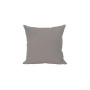 Sika-Design okrasna blazina Exterior 50 x 50 cm, A617 Tempotest Dark Sand