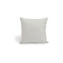 Sika-Design okrasna blazina Exterior 50 x 50 cm