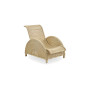 Sika-Design Paris Exterior Loungesessel