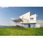 Ingenua Kvadratno jedro, 3 x 3 m, Premium