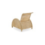 Sika-Design Paris Exterior lounge chair, view 6