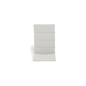 Sika-Design Paris Exterior cuscino seduta e schienale