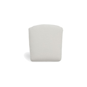 Sika-Design Madame Exterior seat cushion