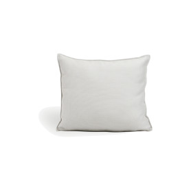 Sika-Design Madame Exterior back cushion