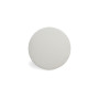 Sika-Design Olympia Exterior seat cushion