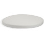 Sika-Design Olympia Exterior sedežna blazina, pogled 2