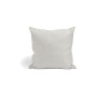 Sika-Design okrasna blazina Exterior 60 x 60 cm