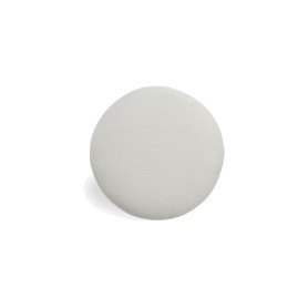 Sika-Design Hanging Egg Exterior cuscino di seduta