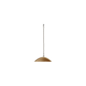 Sika-Design Hanging Egg catena 150 cm