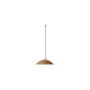 Sika-Design Hanging Egg chain 150 cm