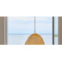 Sika-Design Hanging Egg lanac 150 cm, ambijent