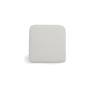 Sika-Design Dawn Exterior cuscino di seduta per poltrona