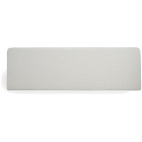 Sika-Design Dawn Exterior seat cushion for 3-seater sofa