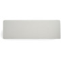 Sika-Design Dawn Exterior seat cushion for 3-seater sofa