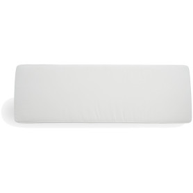 Sika-Design Dawn Exterior seat cushion for 3-seater sofa, stock item