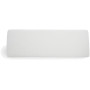 Sika-Design Dawn Exterior Sitzkissen für 3-Sitzer-Sofa, Lagerware